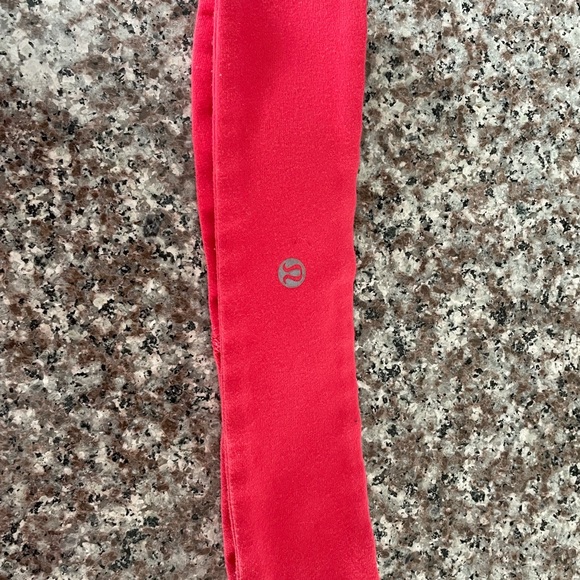 Lululemon Head Bands - Picture 4 of 6